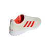 adidas Copa 19.3 TF BC0558