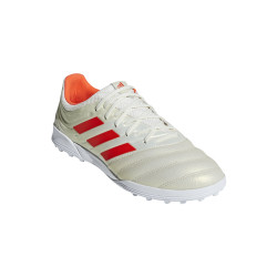 adidas Copa 19.3 TF BC0558