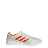 adidas Copa 19.3 TF BC0558