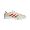 adidas Copa 19.3 TF BC0558