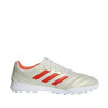 adidas Copa 19.3 TF BC0558