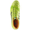 adidas Nitrocharge 3.0 Fg F32812