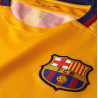 koszulka Nike FC Barcelona 658785 740