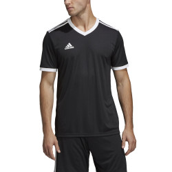 koszulka adidas Tabela 18 CE8934/ CE8918