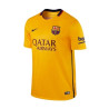 koszulka Nike FC Barcelona 658785 740
