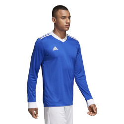 koszulka adidas Tabela 18 CZ5457