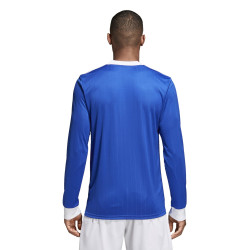 koszulka adidas Tabela 18 CZ5457