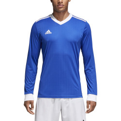 adidas Tabela 18 Long Sleeve CZ5457