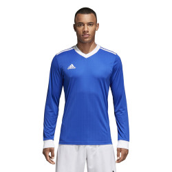 adidas Tabela 18 Long Sleeve CZ5457