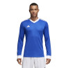 adidas Tabela 18 Long Sleeve CZ5457