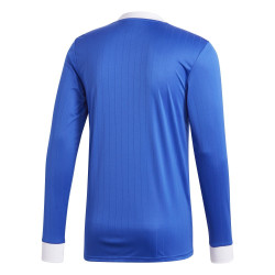adidas Tabela 18 Long Sleeve CZ5457