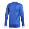 adidas Tabela 18 Long Sleeve CZ5457