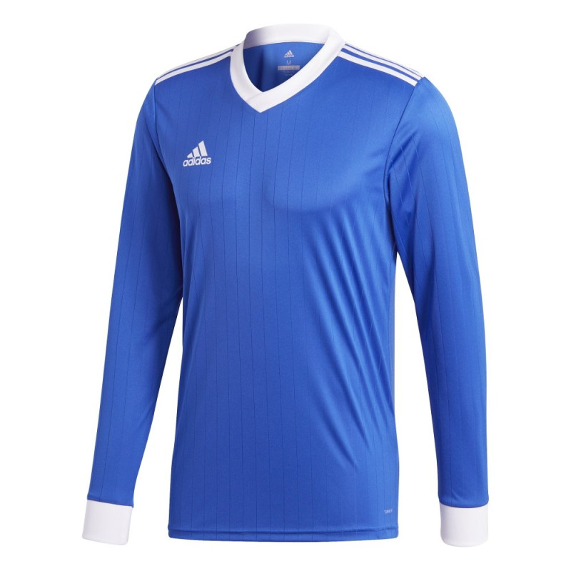 adidas Tabela 18 Long Sleeve CZ5457