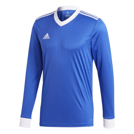 adidas Tabela 18 Long Sleeve CZ5457