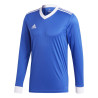 adidas Tabela 18 Long Sleeve CZ5457