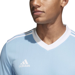 adidas Tabela 18 Long Sleeve CZ5460