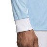 adidas Tabela 18 Long Sleeve CZ5460