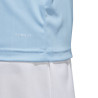 koszulka adidas Tabela 18 CZ5460/ FI5543