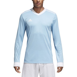 koszulka adidas Tabela 18 CZ5460/ FI5543