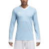 koszulka adidas Tabela 18 CZ5460/ FI5543