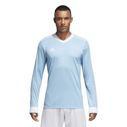 adidas Tabela 18 Long Sleeve CZ5460