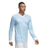 adidas Tabela 18 Long Sleeve CZ5460