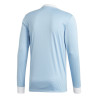 adidas Tabela 18 Long Sleeve CZ5460
