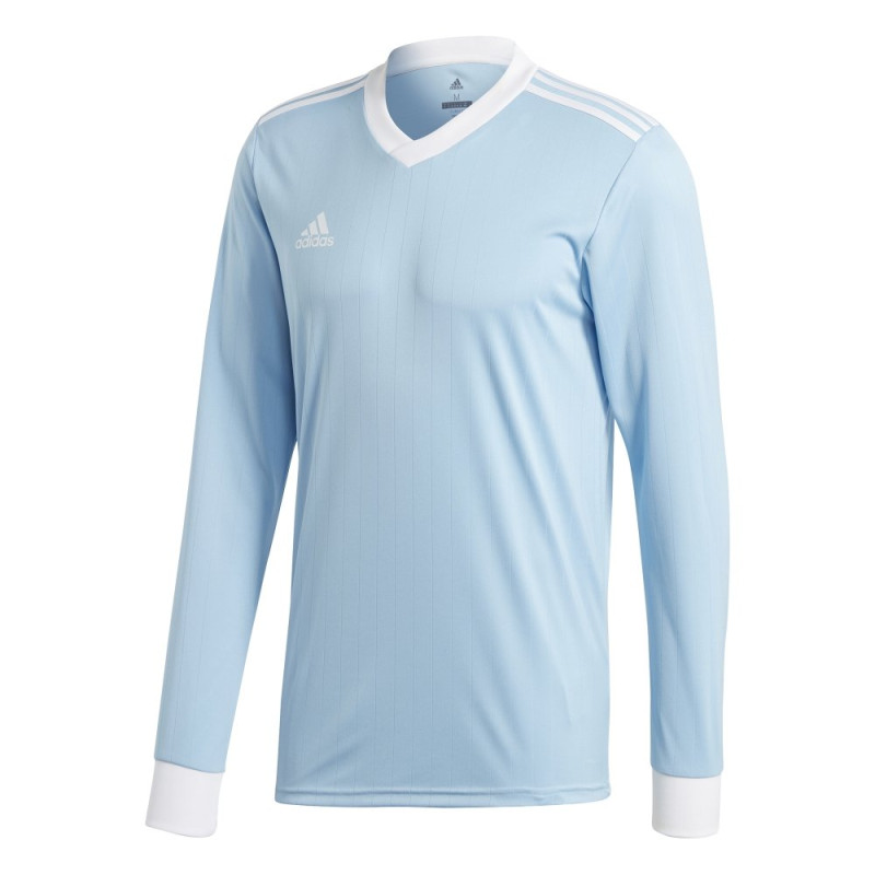 adidas Tabela 18 Long Sleeve CZ5460