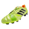 adidas Nitrocharge 3.0 Fg F32812
