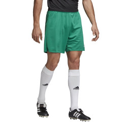 spodenki Juniorskie adidas Parma 16  AJ5884