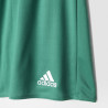 spodenki Juniorskie adidas Parma 16  AJ5884