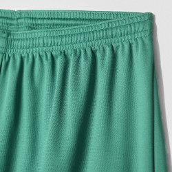 spodenki adidas Parma 16 junior AJ5884/ AJ5890