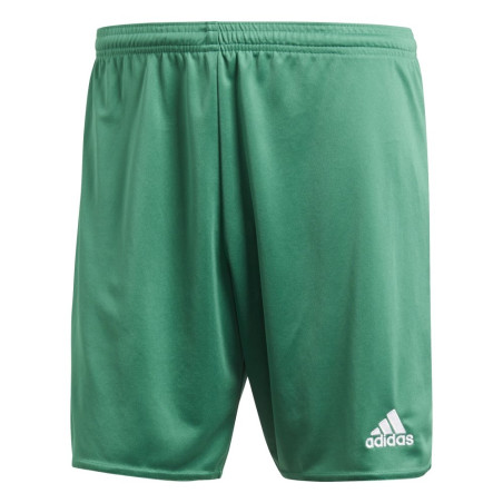 spodenki Juniorskie adidas Parma 16  AJ5884