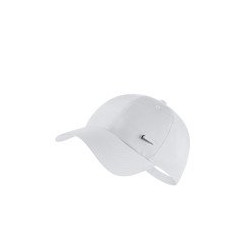 czapka Nike Sportswear Heritage86 Cap 943092 100