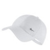 czapka Nike Sportswear Heritage86 Cap 943092 100