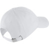 czapka Nike Sportswear Heritage86 Cap 943092 100