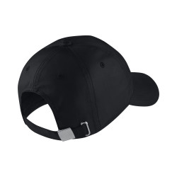czapka Nike Sportswear Heritage86 Cap 943092 010