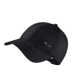 czapka Nike Sportswear Heritage86 Cap 943092 010