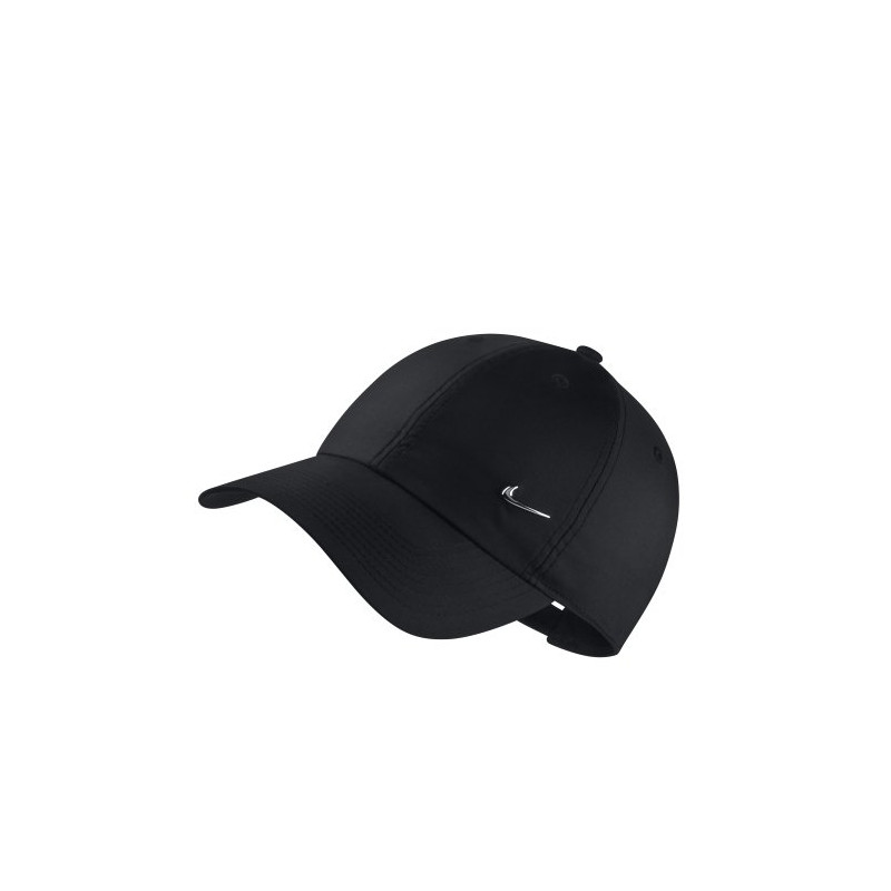 czapka Nike Sportswear Heritage86 Cap 943092 010
