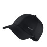czapka Nike Sportswear Heritage86 Cap 943092 010