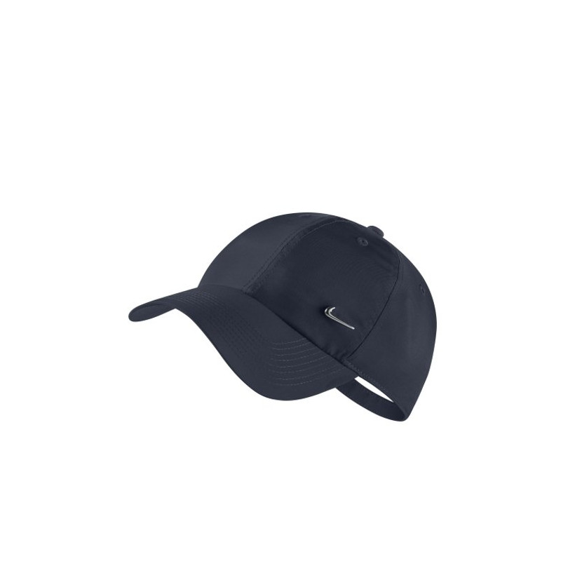 Czapka Nike Sportswear Heritage86 Cap 943092 451