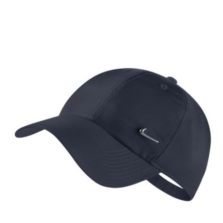 Czapka Nike Sportswear Heritage86 Cap 943092 451