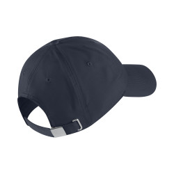 Czapka Nike Sportswear Heritage86 Cap 943092 451