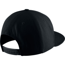 Czapka Nike Sportswear Air True Snapback Hat 805063 010
