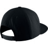 Czapka Nike Sportswear Air True Snapback Hat 805063 010