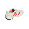 adidas Copa Gloro 19.2 D98060