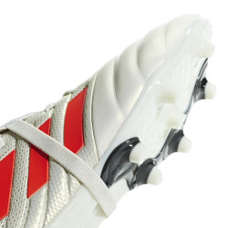 adidas Copa Gloro 19.2 D98060