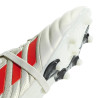 adidas Copa Gloro 19.2 D98060