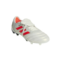 adidas Copa Gloro 19.2 D98060