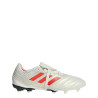 adidas Copa Gloro 19.2 D98060